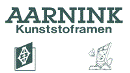 Aarnink Kunststoframen