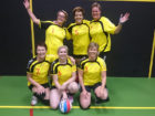 recreanten-dames-2016-2017