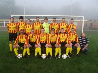 Foto s SC Wesepe 002