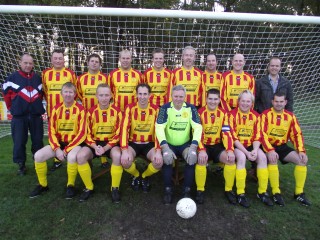 Foto s voetbal 2011 002