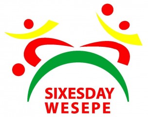 logo-sixesday