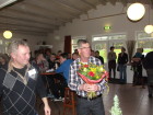 Nieuwjaarsreceptie SC Wesepe 044