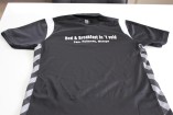 Shirt In 't Veld