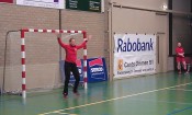 2013-03-09 Dalfsen2-Wesepe b