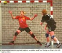 2013-04-29 - Promotiewedstrijden - De Stentor - foto Irene