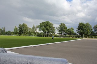 KunstgrasWESEPE 13082013 001 (2)