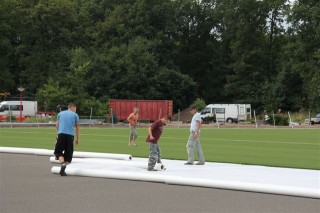 KunstgrasWESEPE 13082013 002 (3)