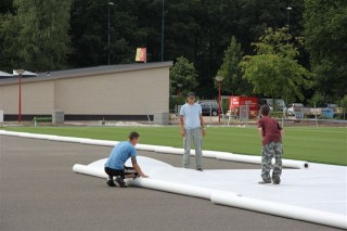 KunstgrasWESEPE 13082013 003 (2)