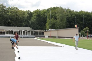 KunstgrasWESEPE 13082013 004 (2)