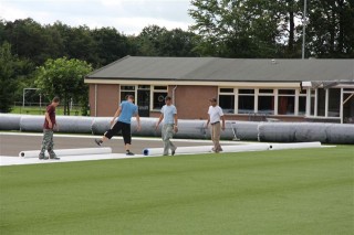 KunstgrasWESEPE 13082013 005 (2)