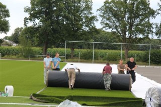 KunstgrasWESEPE 13082013 006 (2)