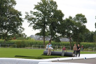 KunstgrasWESEPE 13082013 007 (2)