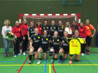 Dames 1 - 2015-2016 - zwart - klein