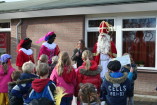 Sinterklaas 2013 096