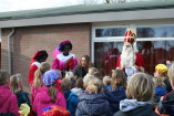 Sinterklaas 2013 098