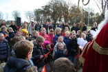 Sinterklaas 2013 102