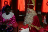 Sinterklaas 2013 113
