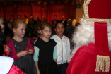 Sinterklaas 2013 160