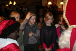 Sinterklaas 2013 163