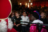 Sinterklaas 2013 165