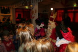 Sinterklaas 2013 168