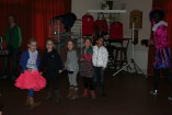 Sinterklaas 2013 179