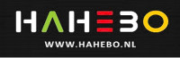 Hahebo