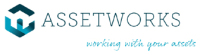 Assetworks