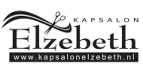 Elzebeth
