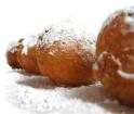 Oliebollen