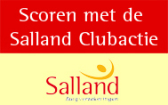 Salland Verzekeringen - Scoren