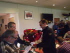 Nieuwjaarsreceptie 2015 028