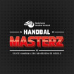 Handbalmasterz