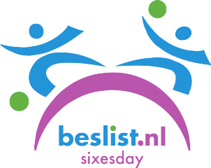 Logo_beslist_nl_sixesday