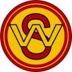 SC_Wesepe_logo