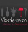 Logo Vloedgraven 1