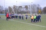 Eagles foto voetbalschool 8