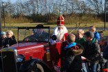 Sinterklaas2015_ochtend_16