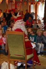 Sinterklaas2015_ochtend_45
