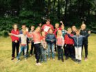Jeugdkamp2016-deel2_32