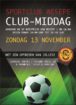 clubmiddag-13-november-2016
