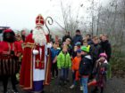 Sinterklaas2017_38