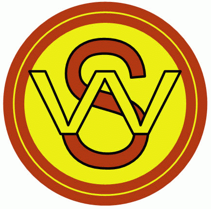 Klik op het logo om meer over Sportclub Wesepe te lezen