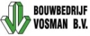 Bouwbedrijf Vosman