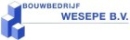 Bouwbedrijf Wesepe
