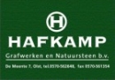 Hafkamp natuursteen