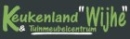 Keukenland Wijhe