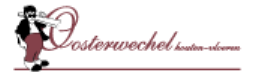 Oosterwechel houten vloeren