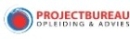Projectbureau opleiding en advies