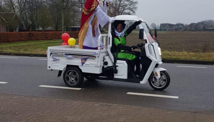 Sint